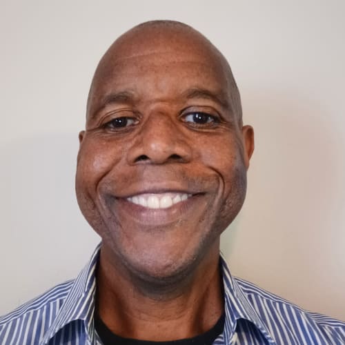 See LinkedIn Mindset Shawn Hill, LinkedIn and Tommy Dural